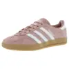Warm Clay/Footwear White/Gum 3