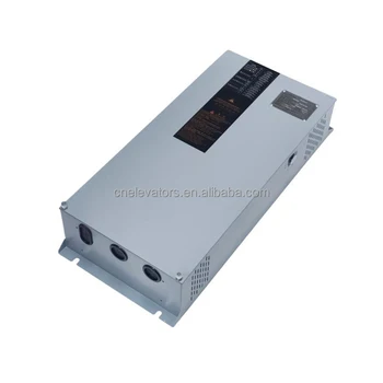 HAA21305CE3 Essential Elevator Emergency Rescue Device Key Part for Ensuring Elevator Safety