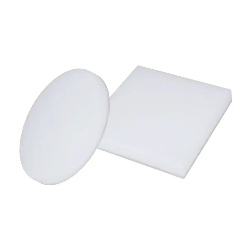 12w 18W 24W 6500K Indoor Frameless Recessed  Adjustable  Round LED Panel Light