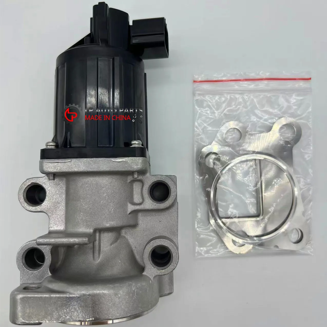 Bonalume 強化ディバーターバルブ（ブローオフON/OFF機能付）for ABARTH500/595/695/Grande Punto |  オレカテクニックイデアル 車用ブローオフバルブ パジェロモンテ用 アウトランダー用 ランサー用L200用 トライトン用 MR204853 K5T48272 E