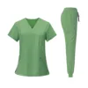light green