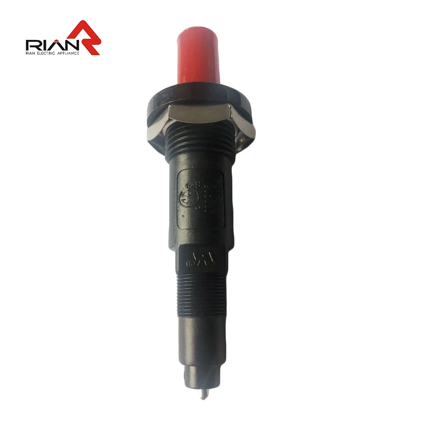 Piezo Igniter Electric Ignition for Gas Oven