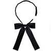 1-Black