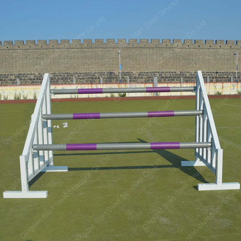 
Прочный, легкий, но крепкий продукт для лошадей 