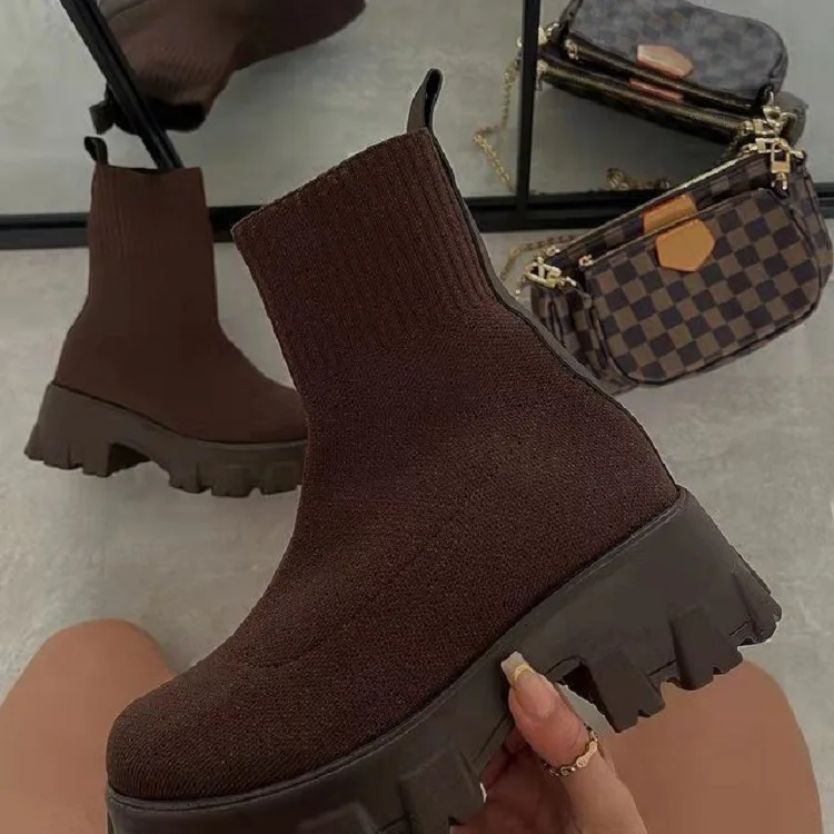 women boots  (12).jpg