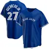 Blue 27