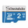 2GB