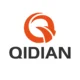 company-logo