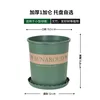 [Pack of 10] Tall 1-gallon (15.5cm diameter) - Quality Choice