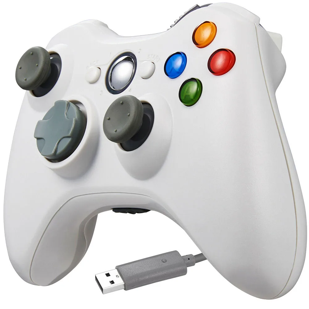 Пк не видит геймпад xbox. Xbox 360 Controller (XINPUT Standard Gamepad). Xbox 360 Controller buttons. Xbox 360 wired Controller. Xbox 260.