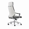 office chair 02