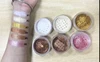 Multicolore