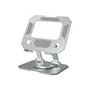 Tablette Argent 258