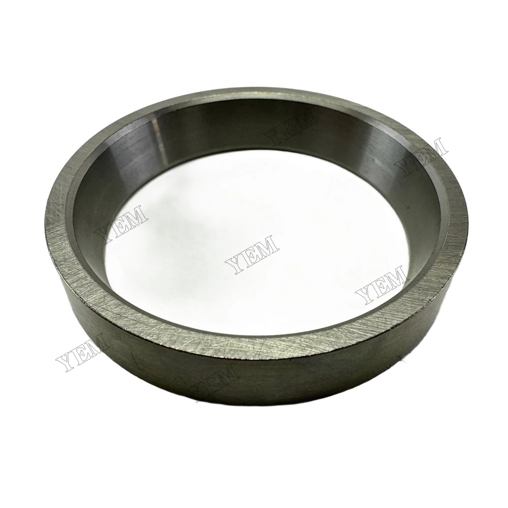 Exhaust Valve Seat Fit for Doosan Develon DP158LD Engine 5