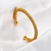 Gold 2