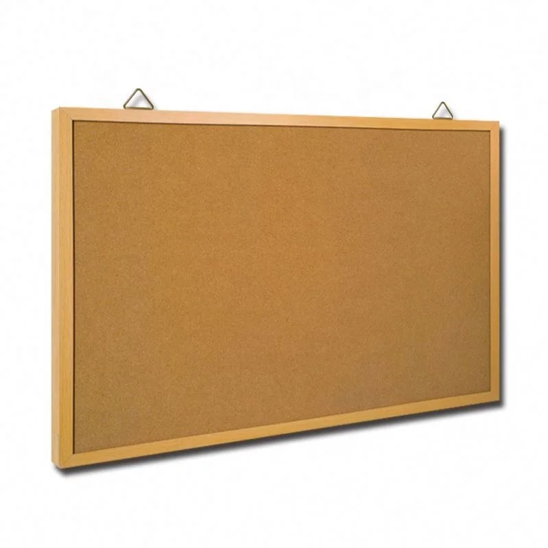Favourable Price Any Size Notice Board For Bedroom&office&school Buy
