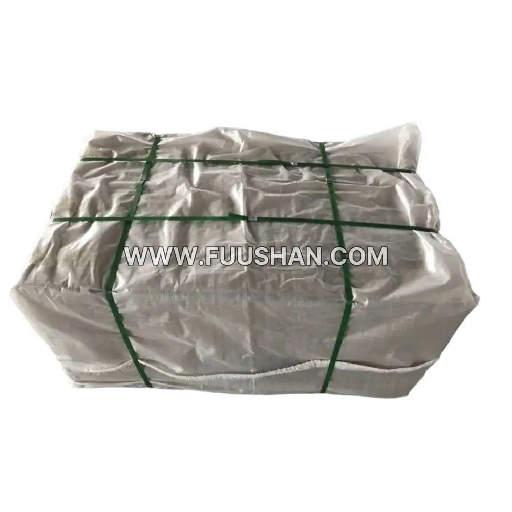 Genuine Spill Containment Barrier Berm Wall Oil Pvc Methods For