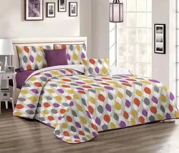 H13fd09e285ce4bdd8e51bb5c88e57