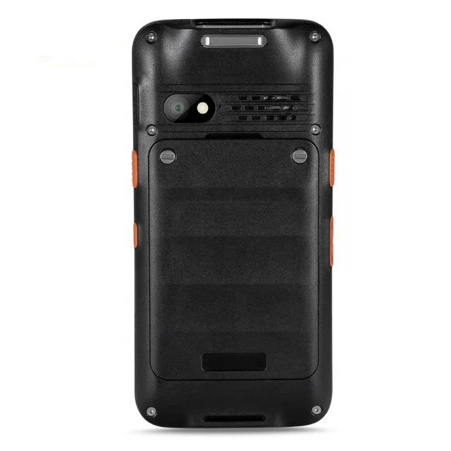 reading NFC tag id smartphone 4g Zello ptt 5inch mini mobile computer java supported mobile phones celular in rugged smartphone