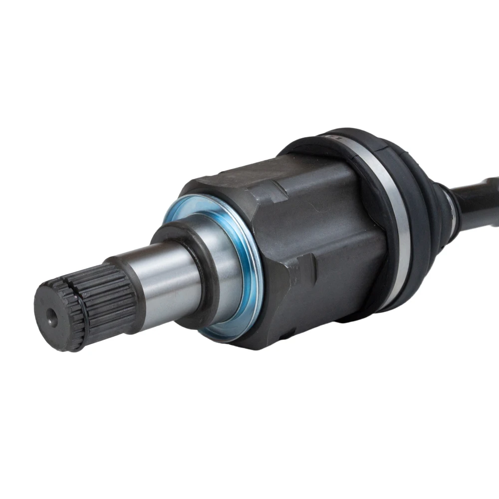 Shafts de unidade de acionamento do cv para toyota 43420 33330
