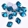 P15	Bleu Capri