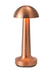 Type B ROSE GOLD