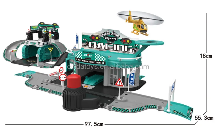 
 72 шт. собрать для стоянки 1:64 весы запуска гоночный брелок для автомобильных ключей, в заказе будет отправлена модель Diy игровые автоматы с автомобиля  