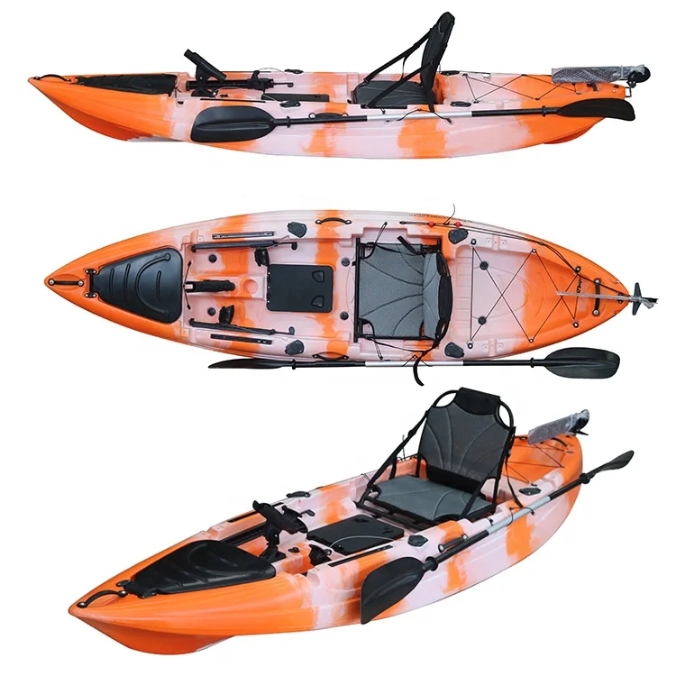 campingstuhl tragetasche Tragbare Campingstuhl-Aufbewahrungstasche, Klappstuhl-Tragetasche, Aufbewahrungstasche, Oxford-Stofftasche Sport & Freizeit Fahrradjacke günstig kaufen | acc-training Tooth:97T