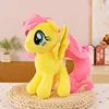 Yellow and soft
