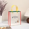 Bear-shaped bag (large size, no snaps)