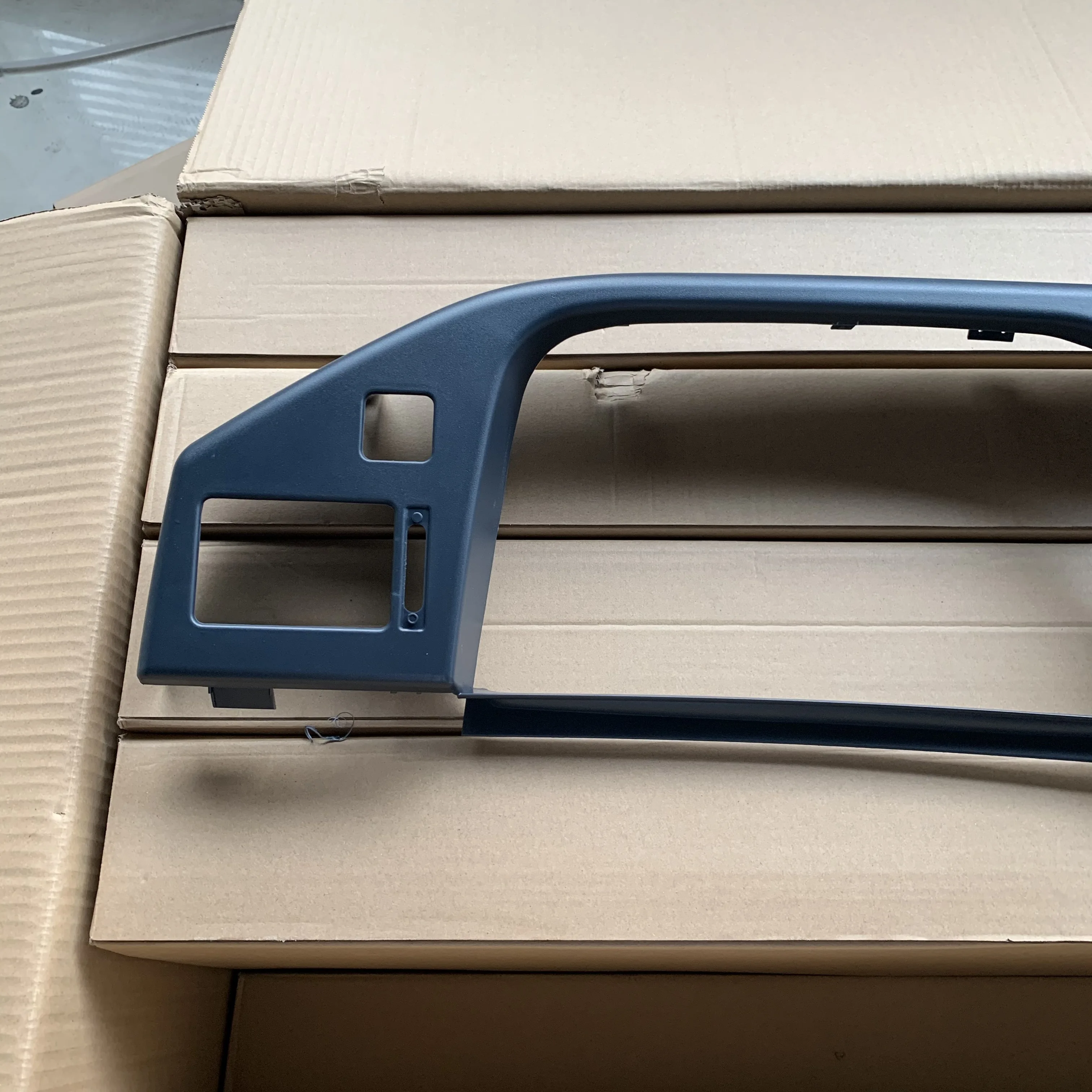 Wholesale Instrument Panel 9016890739 for Mercedes-Benz Sprinter