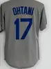 17 Grey