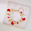 BR25Y0102-3 Cuore d'oro