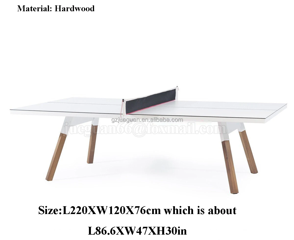 pingpong table (9).jpg