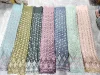 หลายสี