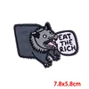 PE6898CT
