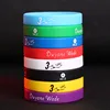 colorful Wade (message color + quantity)