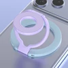 Bleu+Violet