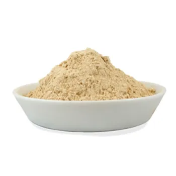 OEM/ODM Private Label Factory Supply  Energy Supplement for Adults Electrolytes Powder for Improving Performance and Vitality