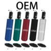 OEM