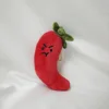 Miglio piccante