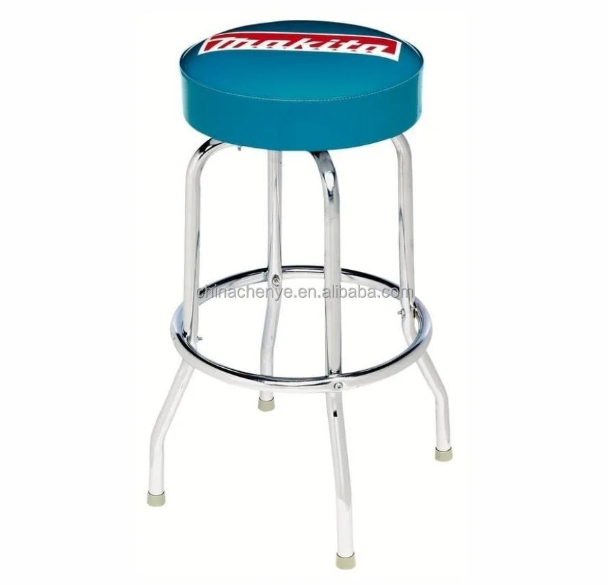 adjustable counter height bar stools swivel Alibaba