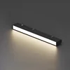 Proiettore da 12W - 30cm