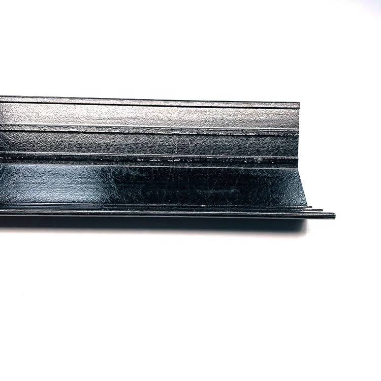 product top quality fiberglass beam frp pultrusion profiles frp beam for  structure building-1