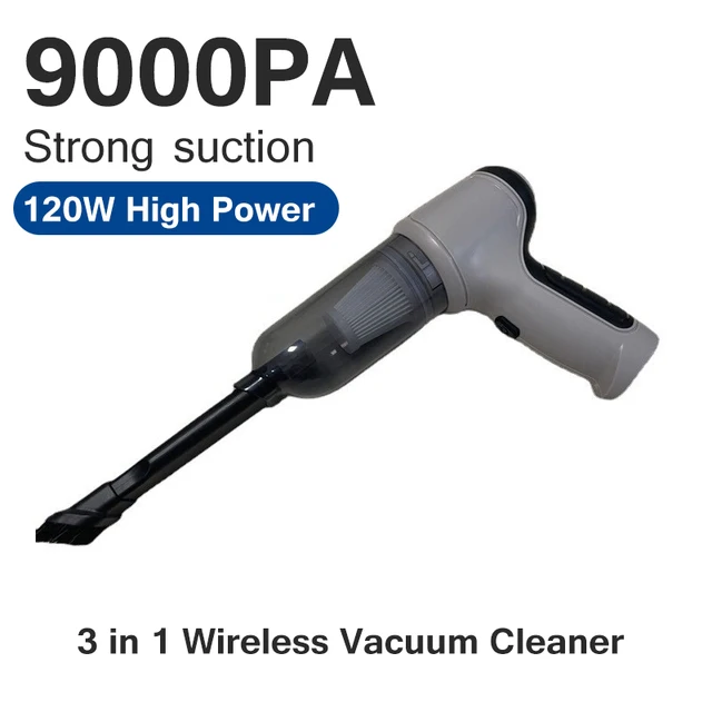 Car Wireless Cleaner (10).jpg