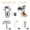 FX-ZB9017-Silver