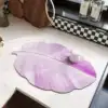 Camellia - Purple