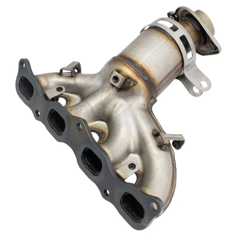 Catalytic Converter for MITSUBISHI OUTLANDER 2014-2018 2.4L Catalytic Converter