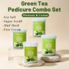 Tè verde