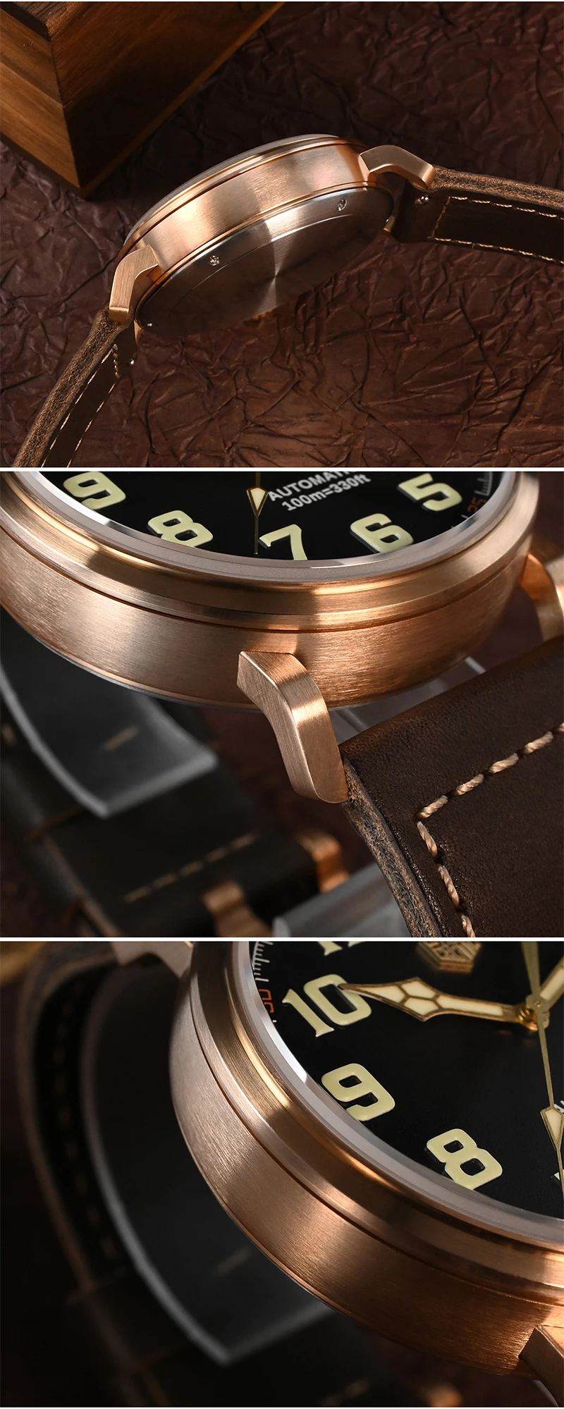 bronze watch case 11.jpg